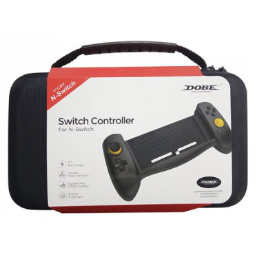 Dobe Switch Controller For Nintendo Switch